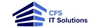 CFS IT Solutions